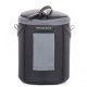 Чохол для об'єктиву Think Tank Lens Case Duo 10 Black